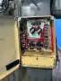 MOORE 19” X 10" PRECISION JIG BORER  -  2