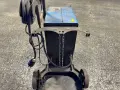 Miller 300 Amp Welder - Millermatic 350p