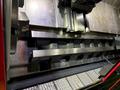 2017 SMEC Samsung SL45/2200 Used CNC Lathe For Sale