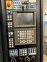 Makino A55 Delta Horizontal Machining Center
