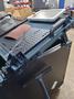 2018 UNIVERSAL ROBOTS UR10 Cobot - Dual Chuck Grippers, Flexible Loading System