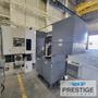Lathes CNC Three Axis Or More