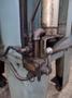 IFN FURNACE: YOBRO #23843