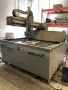 2012 FLOW MACH 2 1313B | Waterjet Cutters