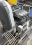 2016 FLOW MACH 2 2031B | Waterjet Cutters