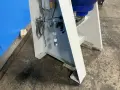 OTEC FINISHING MACHINE   -  (GL) CF1-50