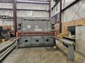 1/2” x 10’ Pacific 500R-10 Hydraulic Shear, 1980 – Video Available