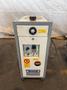 9KW NOVA FRIGO NO. 9 THERMOREGULATOR. STOCK #0653226