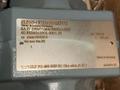 SEW-EURODRIVE 0.37 KW, 1730 RPM GEARMOTOR  -  SA37 DRN71M4/BE05/AK8Y
