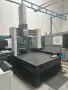 2012 Zeiss Accura II 9.16.8 Coordinate Measuring Machine