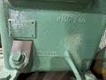 1 - PREOWNED WAYNE AIR COMPRESSOR, S/N: 238081
