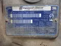 COPELAND REFRIGERATION COMPRESSOR  -  4DK3-2500-TSK-800