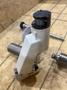 8.9" SWING x 25" CENTERS STUDER MODEL #S40-2 CYLINDRICAL GRINDER: YOBRO #25369