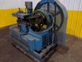 #20 WATERBURY FLAT DIE THREAD ROLLER-SIDE FEED: STOCK #19103