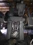 2500 TON NATIONAL MAXIPRESS FORGING PRESS. STOCK # 0758726