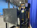 BIL-JAX 450 LBS ELECTRIC STOCK PICKER  -  ESP19
