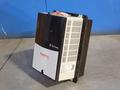 ALLEN BRADLEY 10 HP SERIES A POWERFLEX70  -  20AD014FA0YNANC0