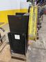 1,250 LB STINGER MODEL #P-1250 PIPE WELDING POSITIONER WITH 30" GRIPPER CHUCK: YOBRO #25216