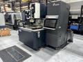 2015 Makino U53J CNC Wire EDM For Sale