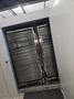 (x3) Zhongshan AIM AGHD-150ELC, 2023 – Heat Pump Food Drying Systems w/ 27 SS304 Trolleys &amp; 945 Trays