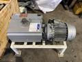 Becker U4100SA/K  Vacuum Pump