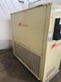 1,000 CFM INGERSOLL RAND NVC1000A400 REFRIGERATED COMPRESSED AIR DRYER. STOCK # 0888325