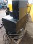 4" TO 24" PETOL GEARENCH MODEL #U118-116H HYDRA-TORK HYDRAULIC BREAK OUT PIPE WRENCH MACHINE: YOBRO #25674