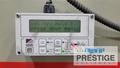 Brakes Press Hydraulic