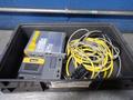 PARKER ELECTRICAL COMPONENTS  -  S025V2F12I31T11M00