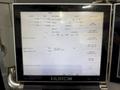 Used 2018 Hurco VMX42i CNC Vertical Machining Center For Sale