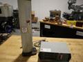 Numerex Electronic Height Gage with Micron-X Digital Readout - Condition Unknown- Auction Item