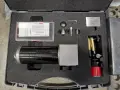 DMG Mori DMU 50 5-Axis CNC Universal Machining Center – 18,000 RPM Mill