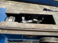 AETNA STANDARD DRAW BENCH PARTS &amp; COMPONENTS: STOCK #23108