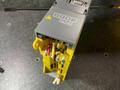 FANUC A06B-6079-H105 Module Series G Servo Amp Amplifier