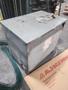 30 KVA 3 PHASE MGM TRANSFORMER CO TRANSFORMER: STOCK #20516