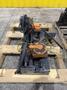 AIR FEED GRIP FEEDER: STOCK #23308