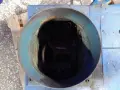 CEAR 100 HP MOTOR  -  MGL 180 S