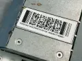 ABB Servo Drive - 3hac048014-001