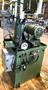 Rush Drill Grinder 252, , 3/32&quot; to 2&quot; Drill Cap., Taps, Reamers, End Mills, Nice
