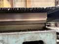 6" GIDDINGS &amp; LEWIS 70-H6-QT TABLE TYPE HORIZONTAL BORING MILL. STOCK #0547926
