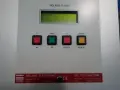 ROLAND DOUBLE SHEET DETECTOR   -  UDK20-2PW-ET-S-FP