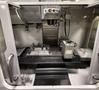 Haas VF-2SS CNC Vertical Machining Center – 4th Axis Ready Mill