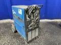 MILLER 200 AMP WELDER   -  MILLERMATIC 250