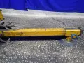 ANVER 750 LBS VACUUM LIFT ATTACHMENT  -  L75M3-86