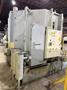 75&quot; x 60&quot; PROCECO MODEL #HD-75X60-E-6000-1-BO HEAVY DUTY ROTARY TABLE PARTS WASHER: YOBRO #24050