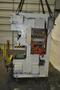 45 TON KOMATSU GAP FRAME PRESS