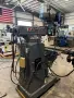 ATLAS CLAUSING 3VS08 CNC 3 axis Vertical Milling Machine MILLPWR #7849