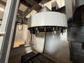 Haas TM-2P CNC VMC, 2014 – Wireless Probing, Chip Auger, Programmable Coolant, ATC