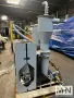 Conair PF-6 Vacuum Material Conveying System MFG 2021 Only used for testing