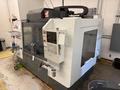 HAAS VF-3 SS CNC VERTICAL MACHINING CENTER, 2022 – VMC